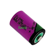 Náhradná batéria pre PLC TSXPLP01 TL-5902