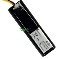 Náhradná batéria pre PLC WILPA2170 4S1P-GP250AAHC