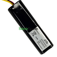 Náhradná batéria pre PLC WILPA2170 4S1P-GP250AAHC