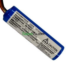 Náhradná batéria pre PLC XBL18650-1S1P
