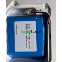 Náhradná batéria pre PLC YJCC003 C392-A-4S2P