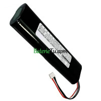 Náhradná batéria pre Polycom 2W 1520-07803-004 SoundStation L04L4062