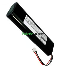 Náhradná batéria pre Polycom 2W 1520-07803-004 SoundStation L04L4062