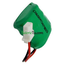 Náhradná batéria pre PSC QC150 31203342-01 QC200