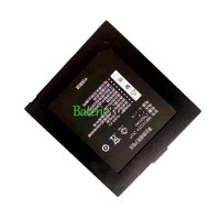 Náhradná batéria pre Qirui MB555254-2S1P QR-380A