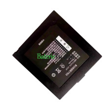 Náhradná batéria pre Qirui MB555254-2S1P QR-380A
