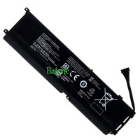 Náhradná batéria pre Razer RZ09-0410