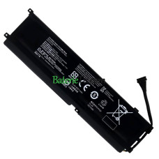 Náhradná batéria pre Razer RZ09-0410