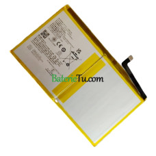 Náhradná batéria pre Realme RMP2102/2103 Pad BLT001