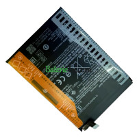 Náhradná batéria pre Redmi 5G BN5P 2312DRAABC Note13 2312DRAABG