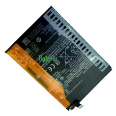 Náhradná batéria pre Redmi 5G BN5P 2312DRAABC Note13 2312DRAABG