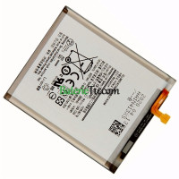 Náhradná batéria pre Samsung A51 A516 DSM SM-A515F EB-BA515ABY Galaxy