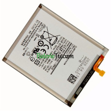 Náhradná batéria pre Samsung A51 A516 DSM SM-A515F EB-BA515ABY Galaxy