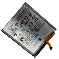 Náhradná batéria pre Samsung EB-BS926ABY 5G S926 S24Plus Galaxy