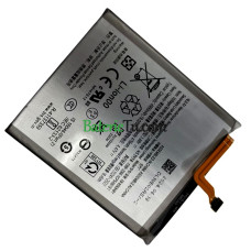 Náhradná batéria pre Samsung EB-BS926ABY 5G S926 S24Plus Galaxy