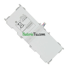 Náhradná batéria pre Samsung EB-BT530FBE Galaxy-TAB T531 T530