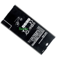 Náhradná batéria pre Samsung G6100 Galaxy G610F EB-BG610ABE J7Prime