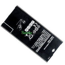 Náhradná batéria pre Samsung G6100 Galaxy G610F EB-BG610ABE J7Prime