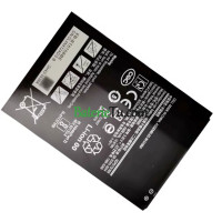 Náhradná batéria pre Samsung Galaxy-Tab-Active3 EB-BT575BBE