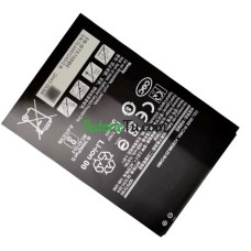 Náhradná batéria pre Samsung Galaxy-Tab-Active3 EB-BT575BBE