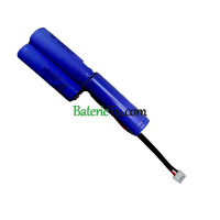 Náhradná batéria pre Samsung ICR18650-30a