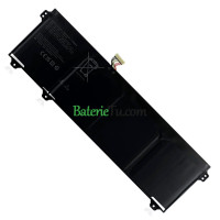 Náhradná batéria pre Samsung NP960XFH BOOK3 AA-PBKN4VN GALAXY ULTRA