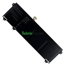 Náhradná batéria pre Samsung NP960XFH BOOK3 AA-PBKN4VN GALAXY ULTRA
