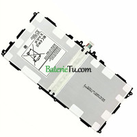 Náhradná batéria pre Samsung P600 T8220E T8220C