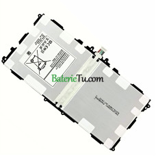 Náhradná batéria pre Samsung P600 T8220E T8220C
