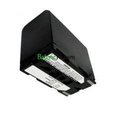Náhradná batéria pre Samsung SB-L480 SCL870 SCL860 VP-L530 SCL810