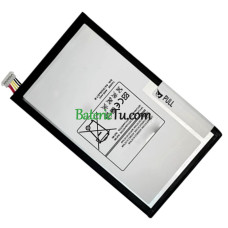 Náhradná batéria pre Samsung T315 T311 Galaxy Tab3 T4450E