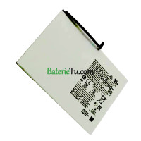 Náhradná batéria pre Samsung T500 Galaxy SCUD-WT-N19 Tab-A7 SM-T505C