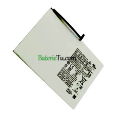 Náhradná batéria pre Samsung T500 Galaxy SCUD-WT-N19 Tab-A7 SM-T505C