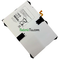 Náhradná batéria pre Samsung T825 EB-BT825ABE T827 Galaxy
