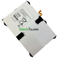 Náhradná batéria pre Samsung T825 EB-BT825ABE T827 Galaxy