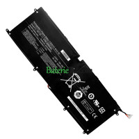 Náhradná batéria pre Samsung Ultrabook AA-PLVN4CR 940X3G