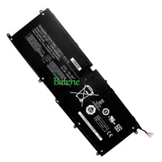 Náhradná batéria pre Samsung Ultrabook AA-PLVN4CR 940X3G