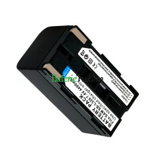 Náhradná batéria pre Samsung VP-L750 LSM320 SB-L320 SC-L610 L3000
