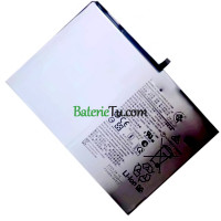Náhradná batéria pre Samsung X216 A9plus X210 WT-S-W11