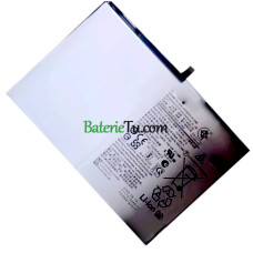 Náhradná batéria pre Samsung X216 A9plus X210 WT-S-W11