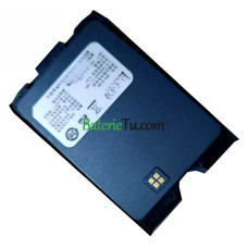 Náhradná batéria pre SED GSM-R OPH-810R