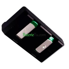 Náhradná batéria pre Sennheiser E90 RI100-A/RI100-J E180 BA90