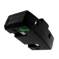 Náhradná batéria pre Sennheiser SET-820S RS-6 BA151 BA152 BA150