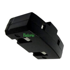 Náhradná batéria pre Sennheiser SET-820S RS-6 BA151 BA152 BA150