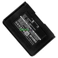 Náhradná batéria pre Sennheiser SK9000 701 56429 BA61 098 B61