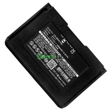 Náhradná batéria pre Sennheiser SK9000 701 56429 BA61 098 B61