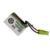 Náhradná batéria pre Shark XB2700 V2700Z V2700 V2930