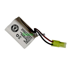 Náhradná batéria pre Shark XB2700 V2700Z V2700 V2930