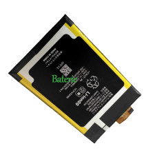 Náhradná batéria pre Sharp sh-02h Shv36 ShV45 UBATIA267AFN1 Sense3 509Sh