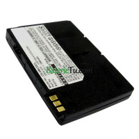 Náhradná batéria pre Siemens SL1 SL56 Gigaset SL370 EBA-510 SL150